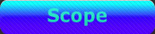 Pan Meridian - Scope Page
